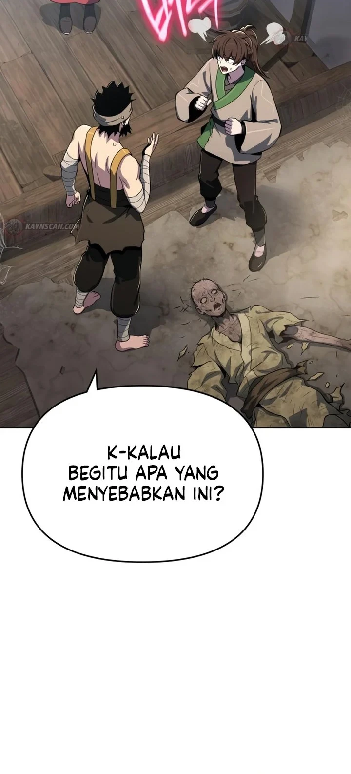 Halaman 54