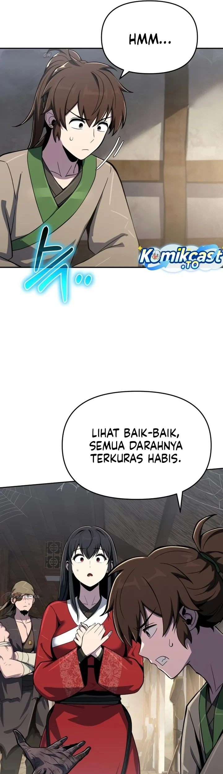 Halaman 55