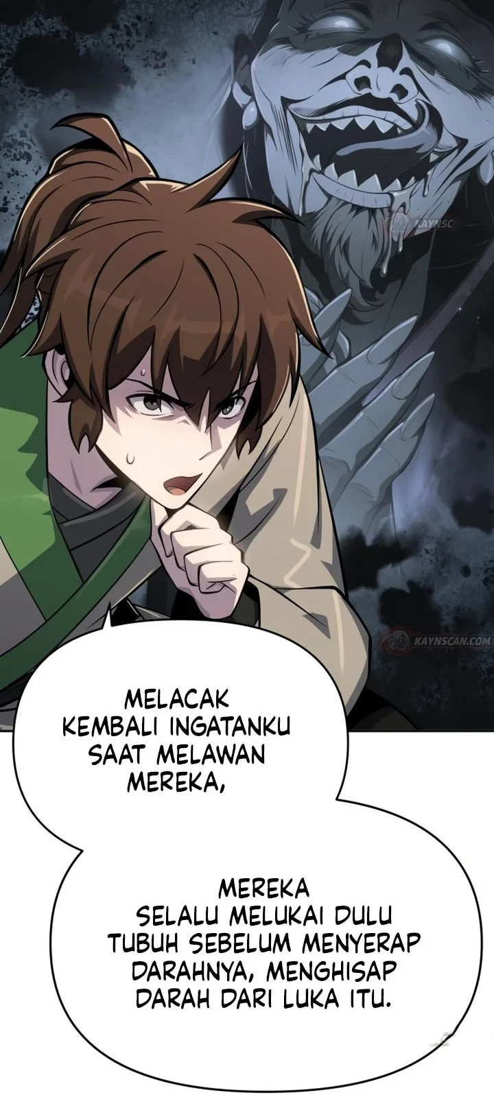 Halaman 58