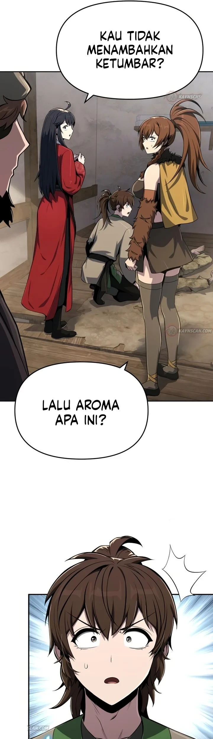 Halaman 65