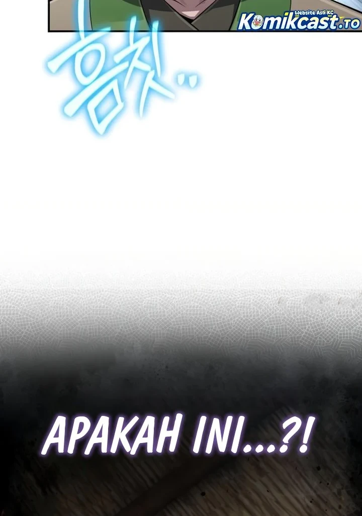 Halaman 66