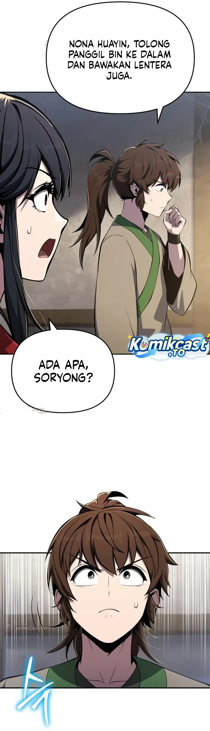 Halaman 69