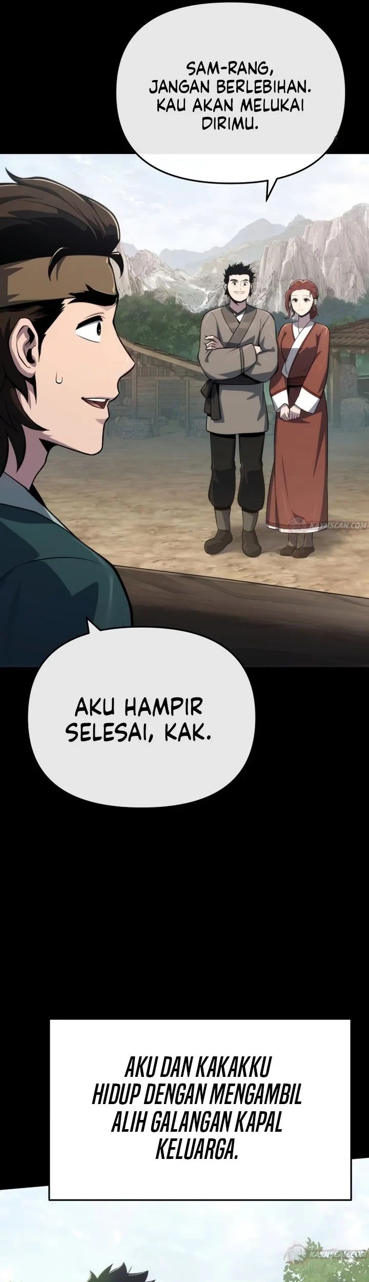 Halaman 4
