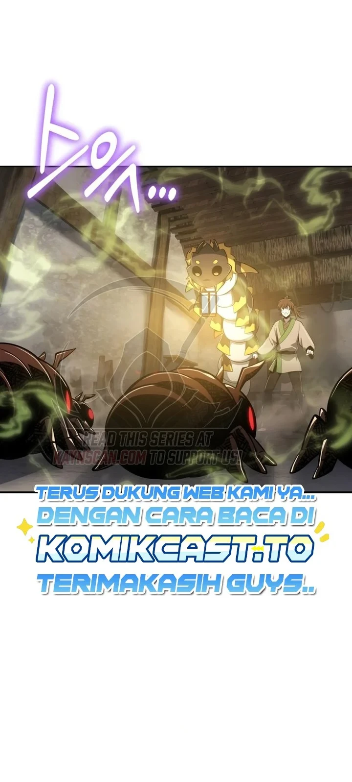 Halaman 86