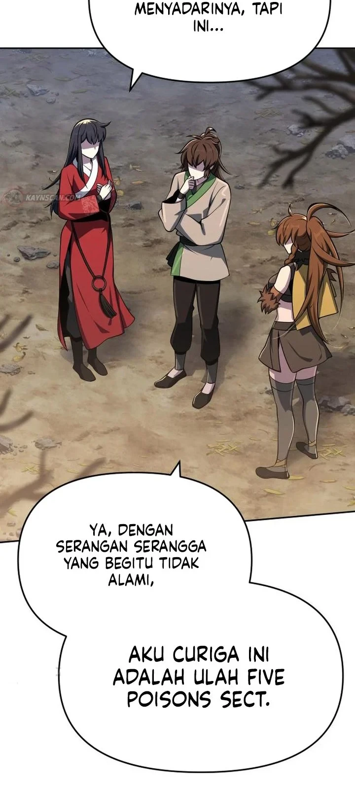 Halaman 47