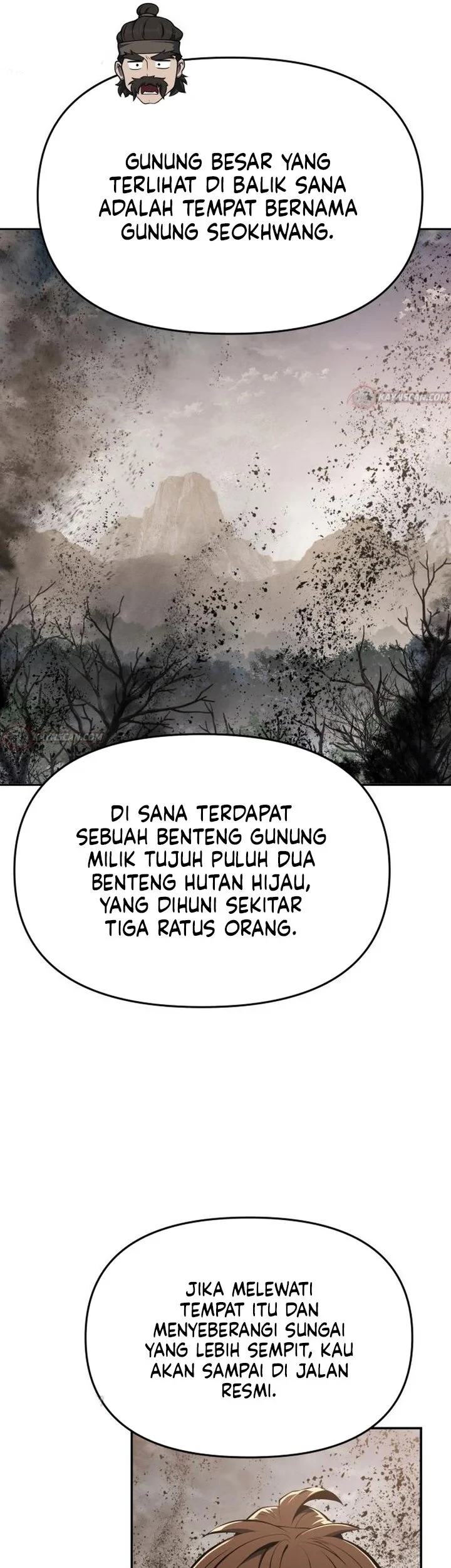 Halaman 58