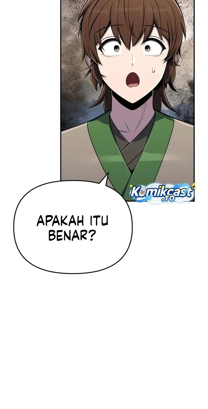 Halaman 59