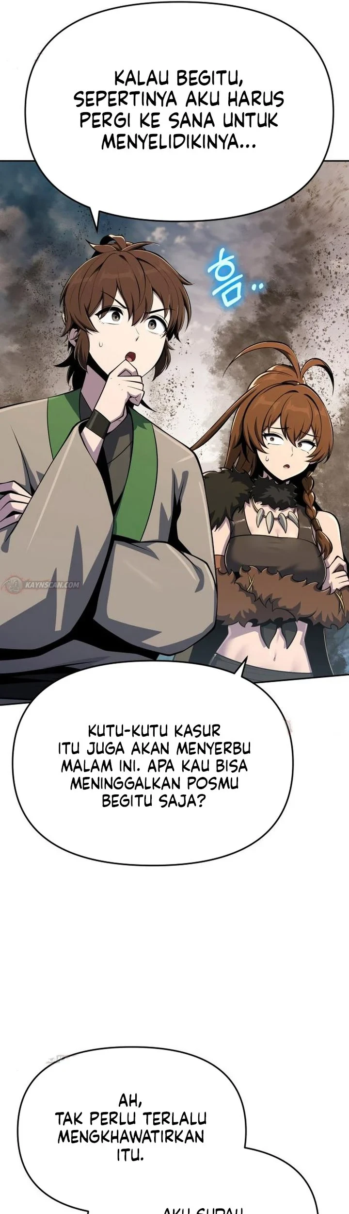 Halaman 60