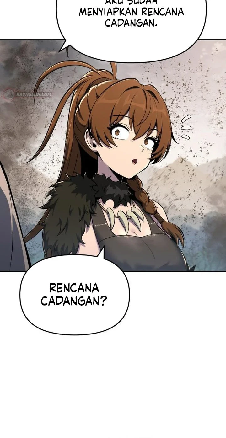 Halaman 61