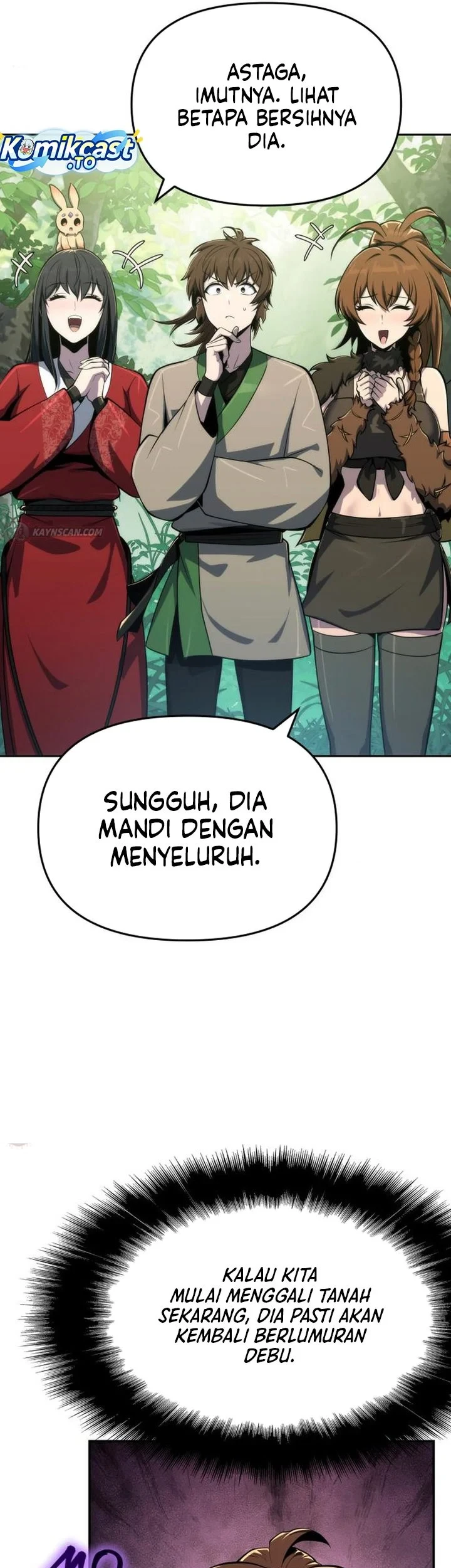 Halaman 69