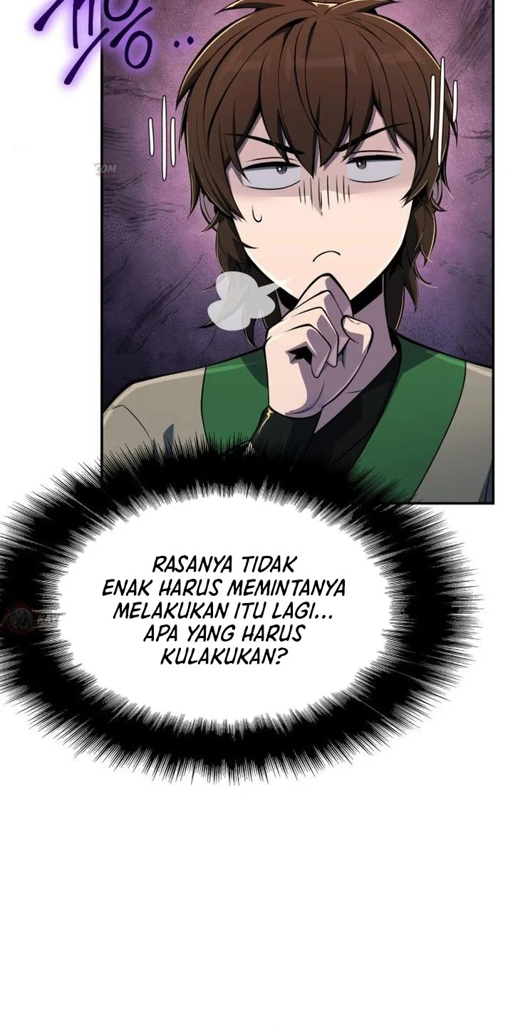 Halaman 70