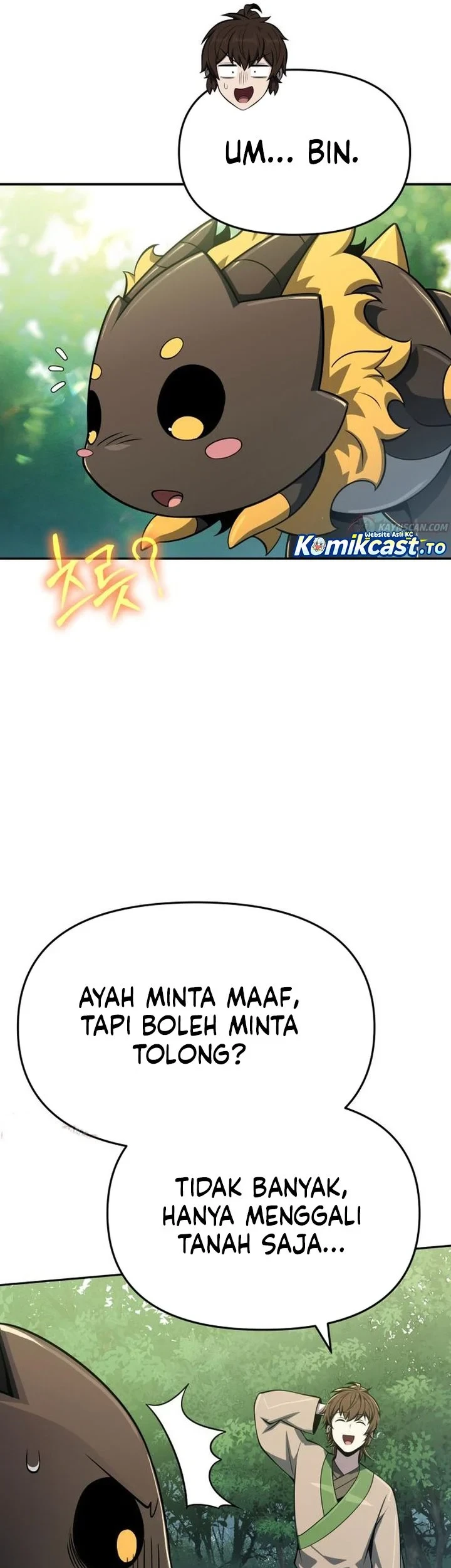Halaman 71