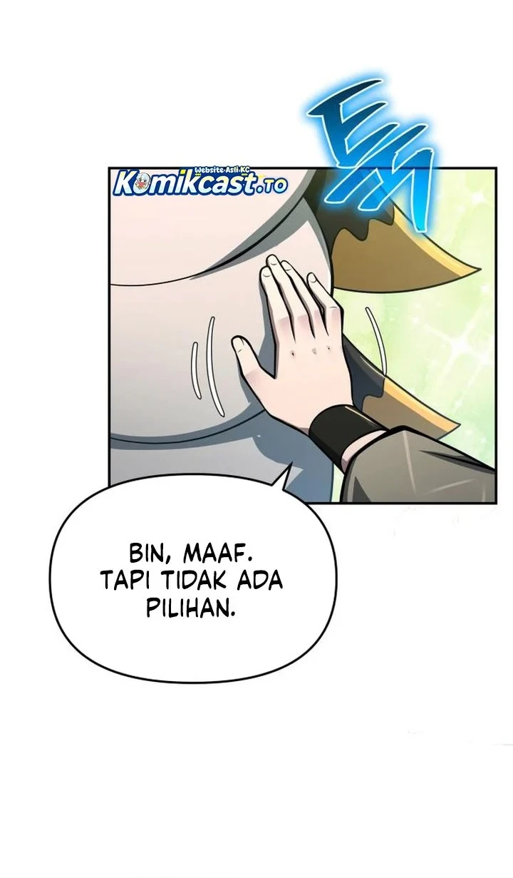 Halaman 74