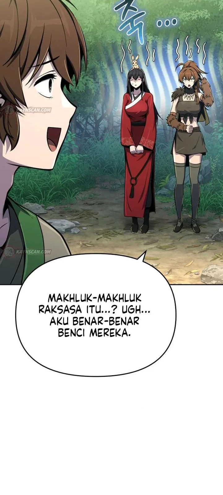 Halaman 82