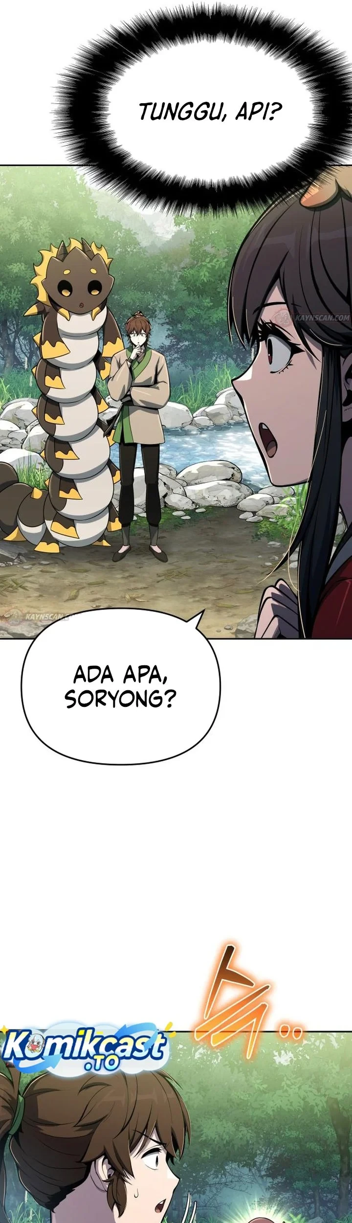 Halaman 85
