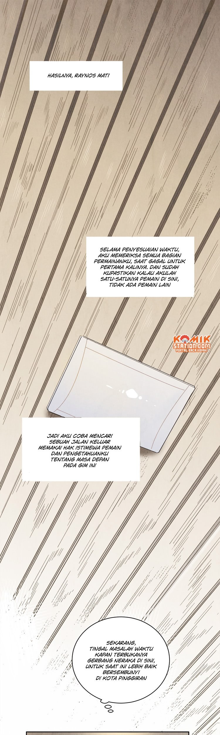 Halaman 56