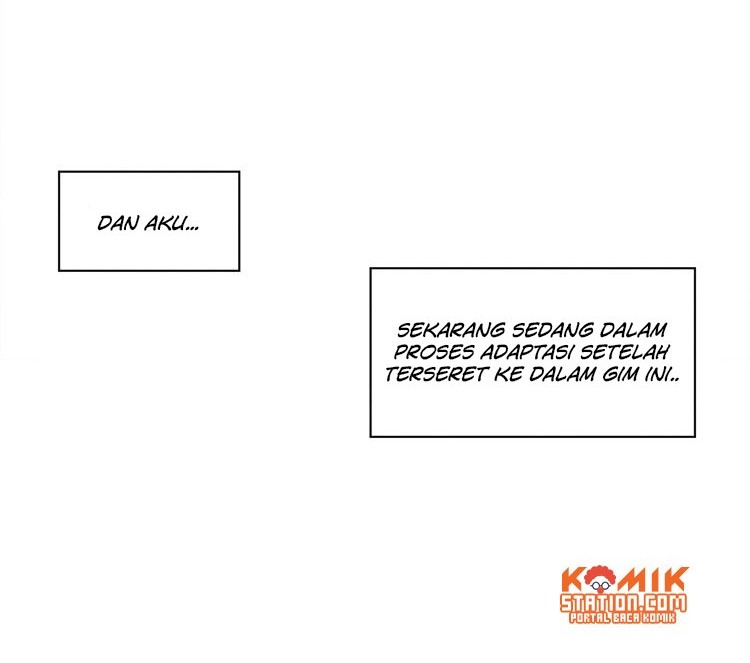 Halaman 38