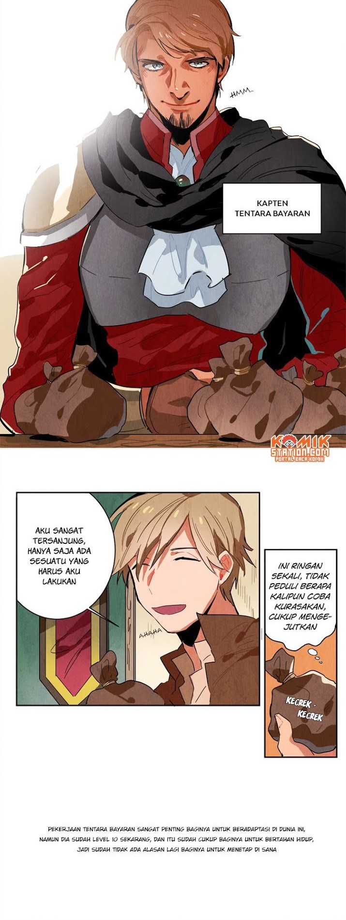 Halaman 42