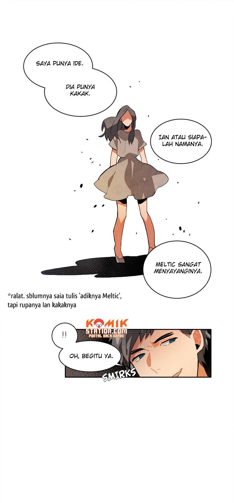 Halaman 63