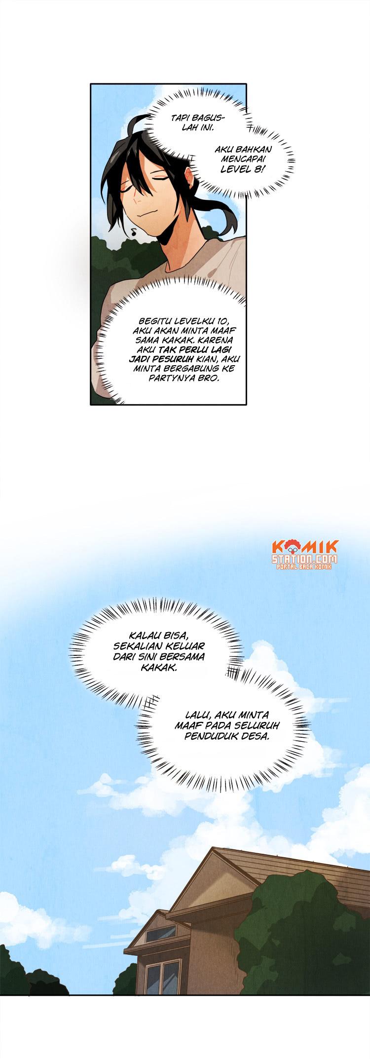 Halaman 65