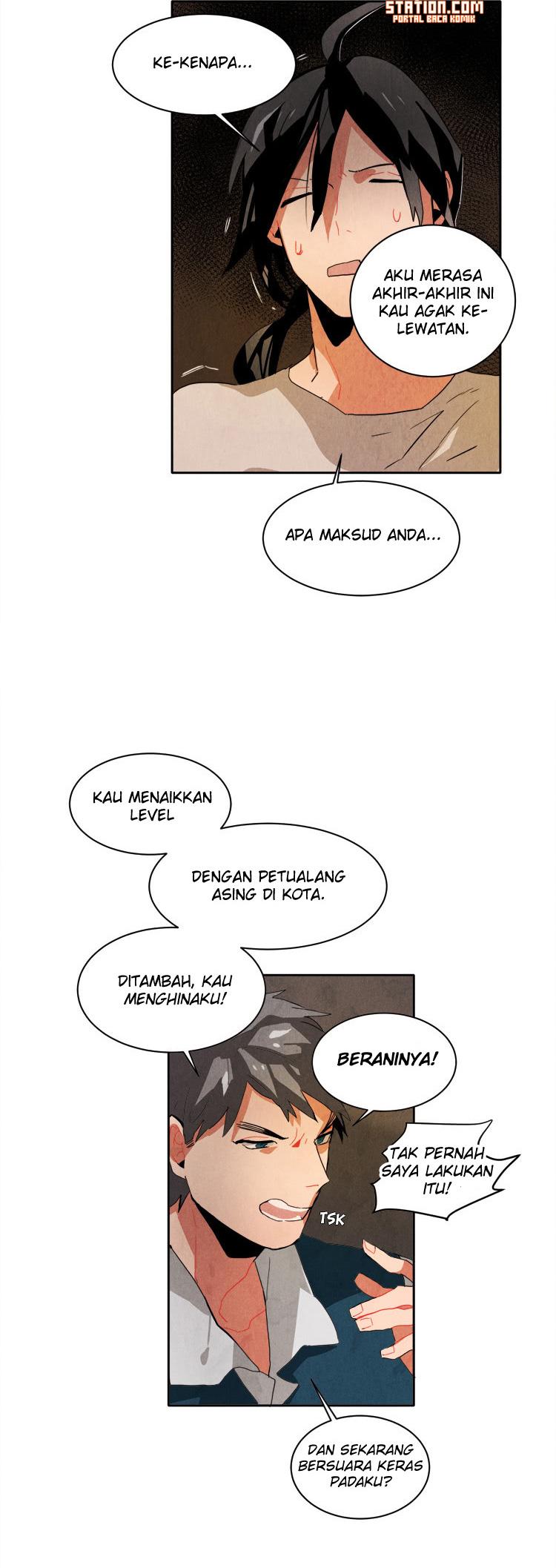 Halaman 74