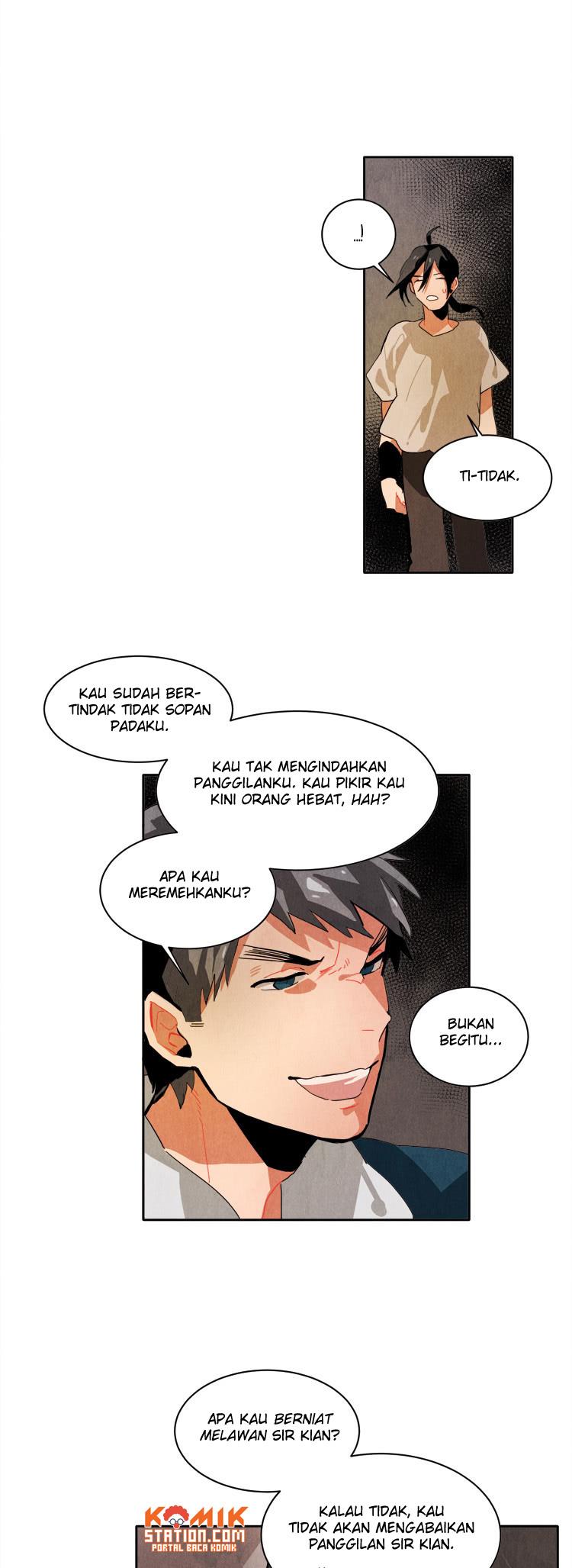 Halaman 75