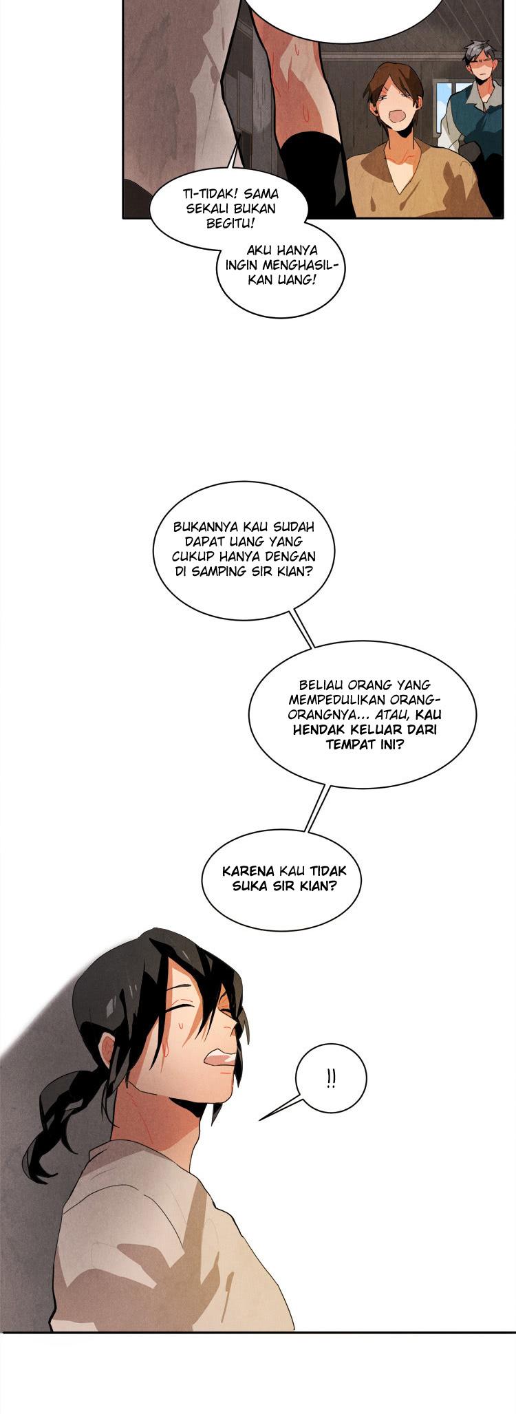 Halaman 76