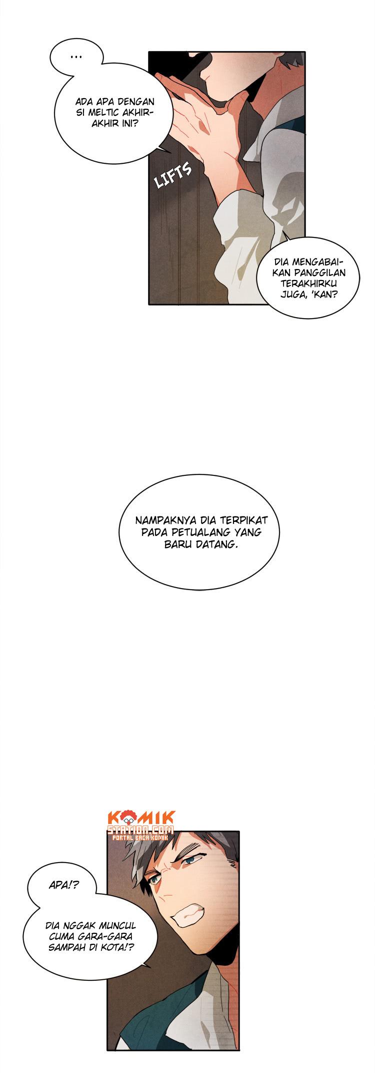 Halaman 57