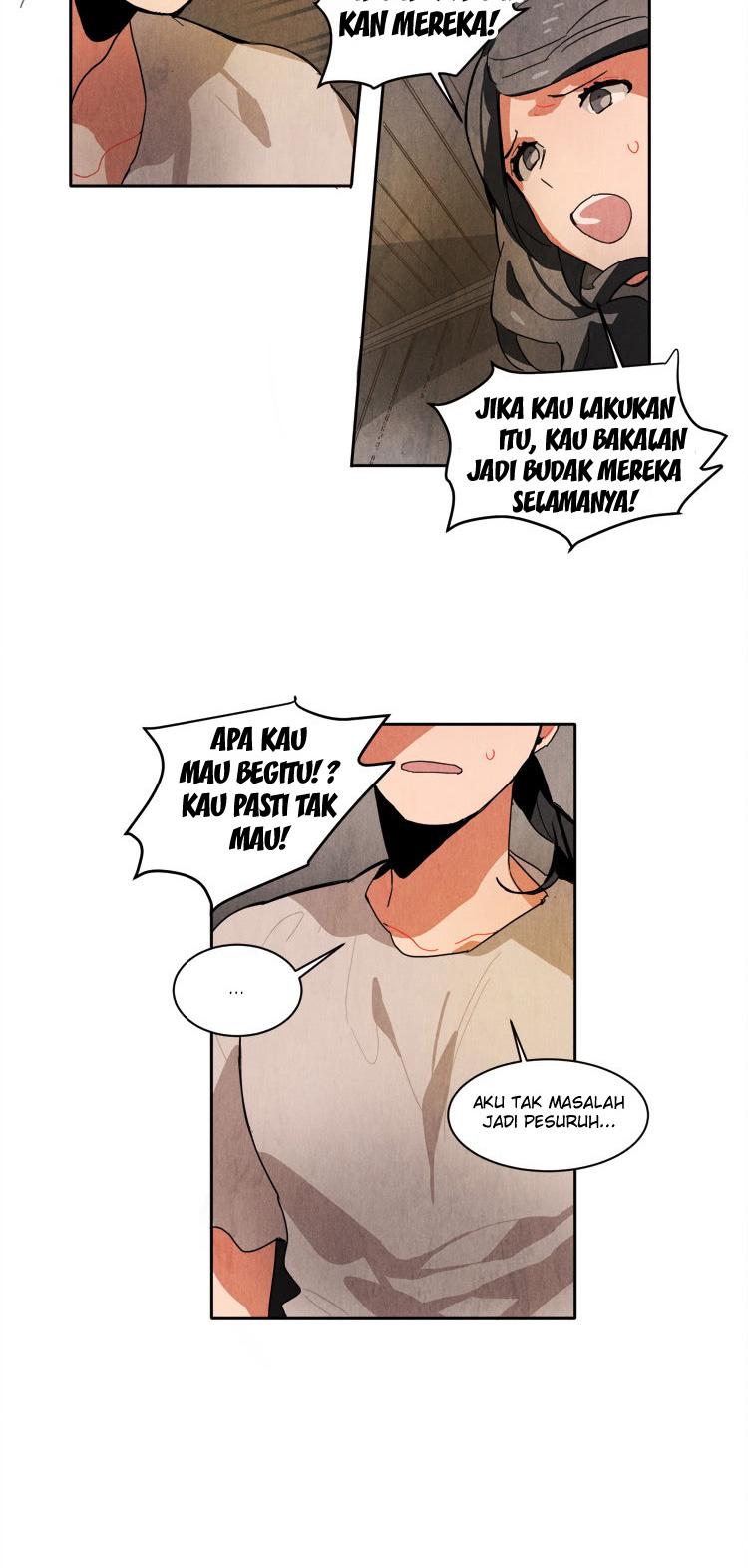 Halaman 34