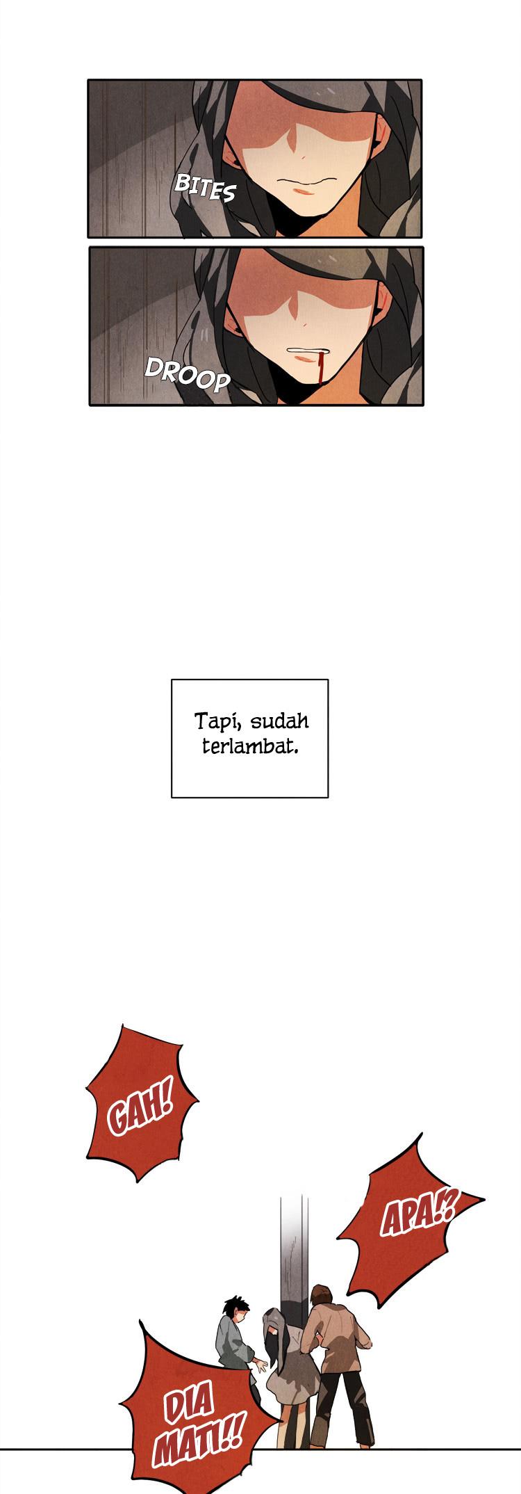 Halaman 37