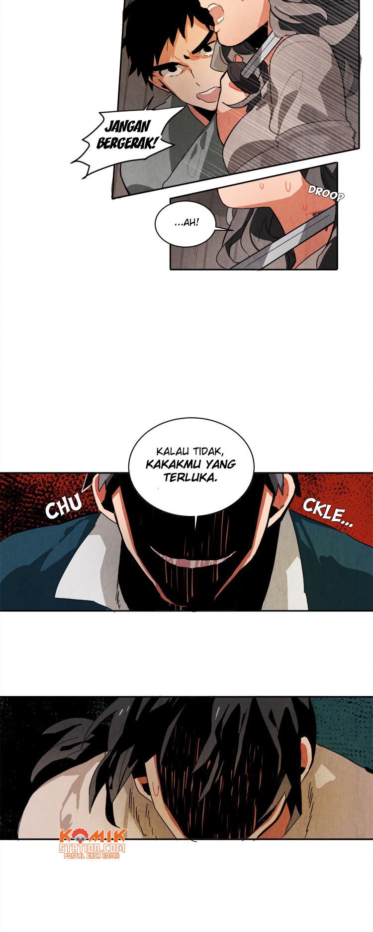 Halaman 28