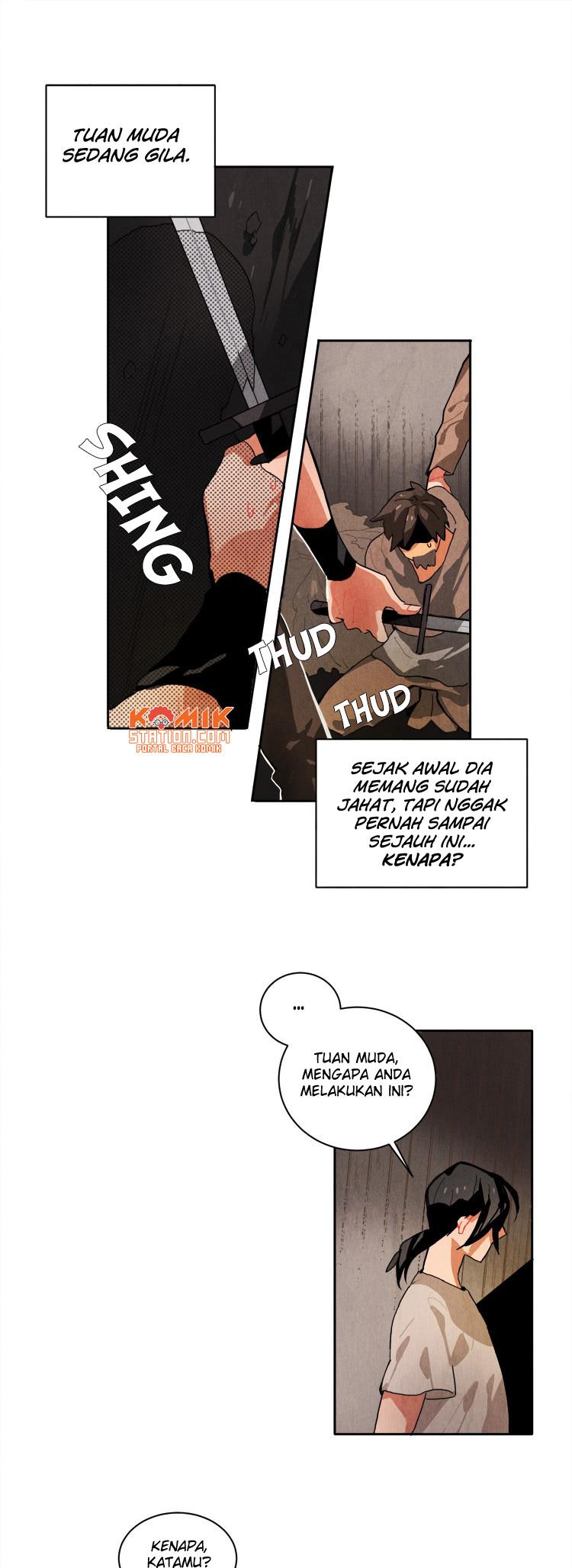 Halaman 29