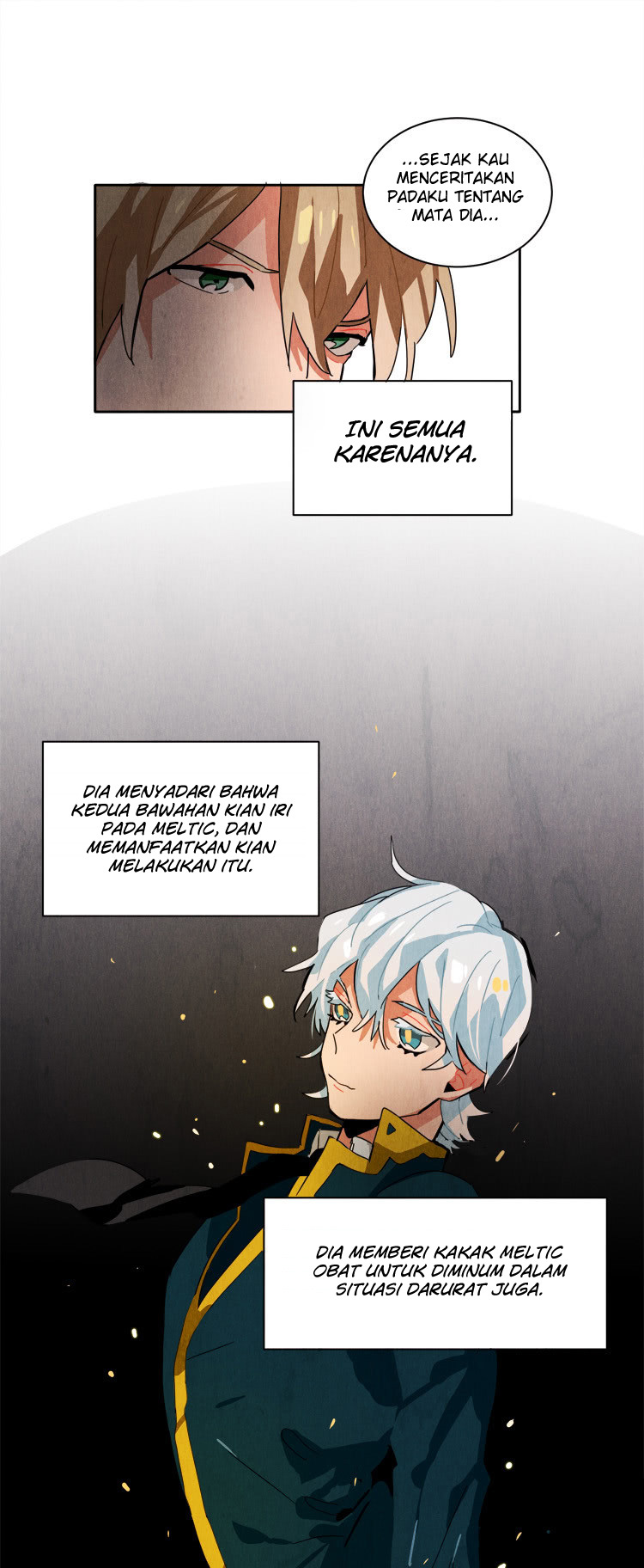 Halaman 61