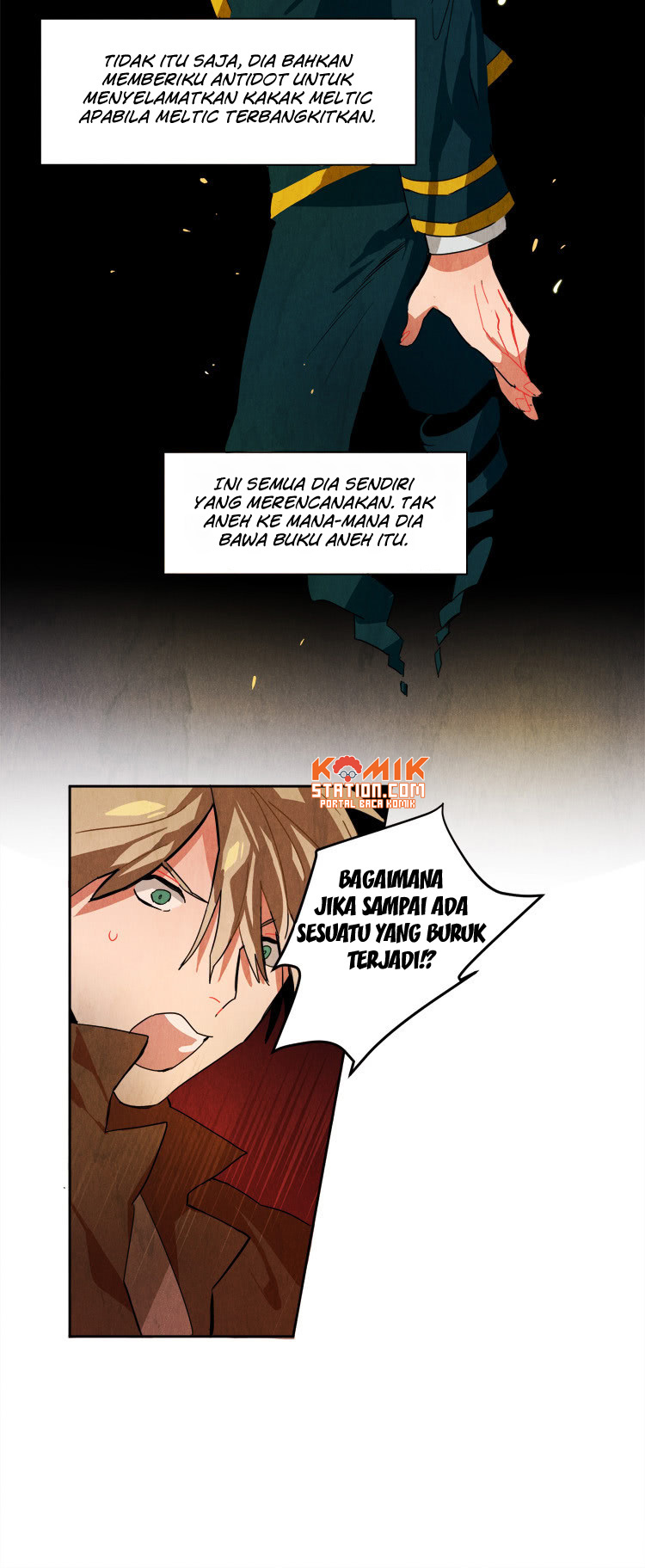 Halaman 62