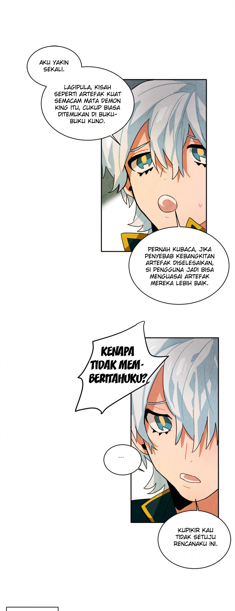 Halaman 63