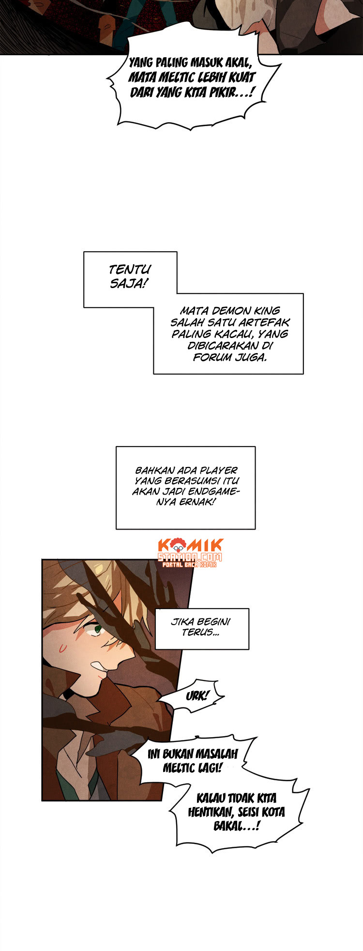 Halaman 14