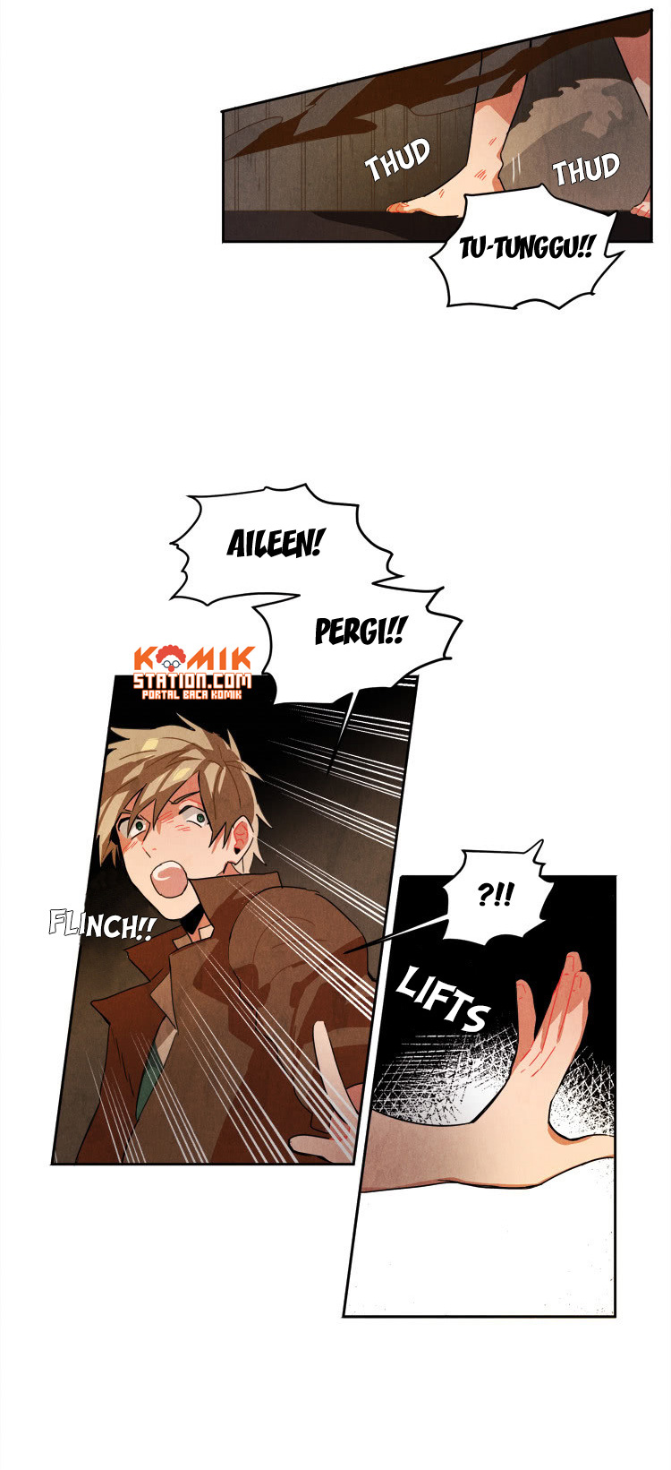 Halaman 18
