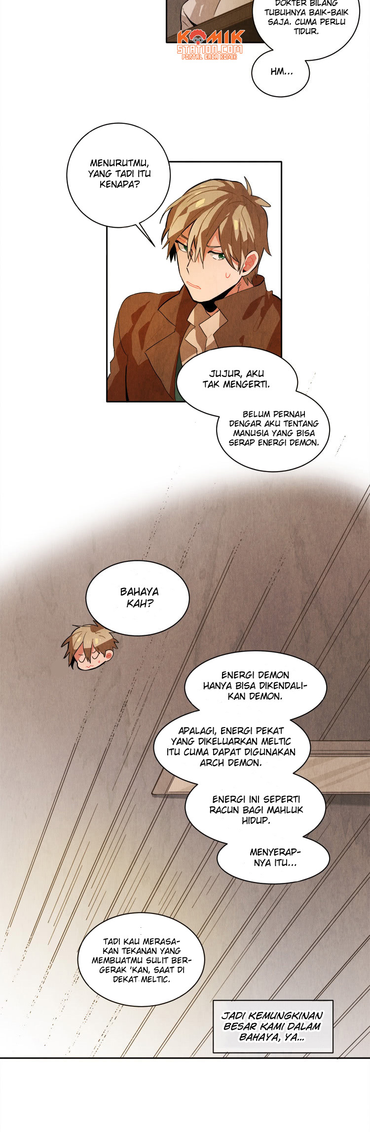 Halaman 24