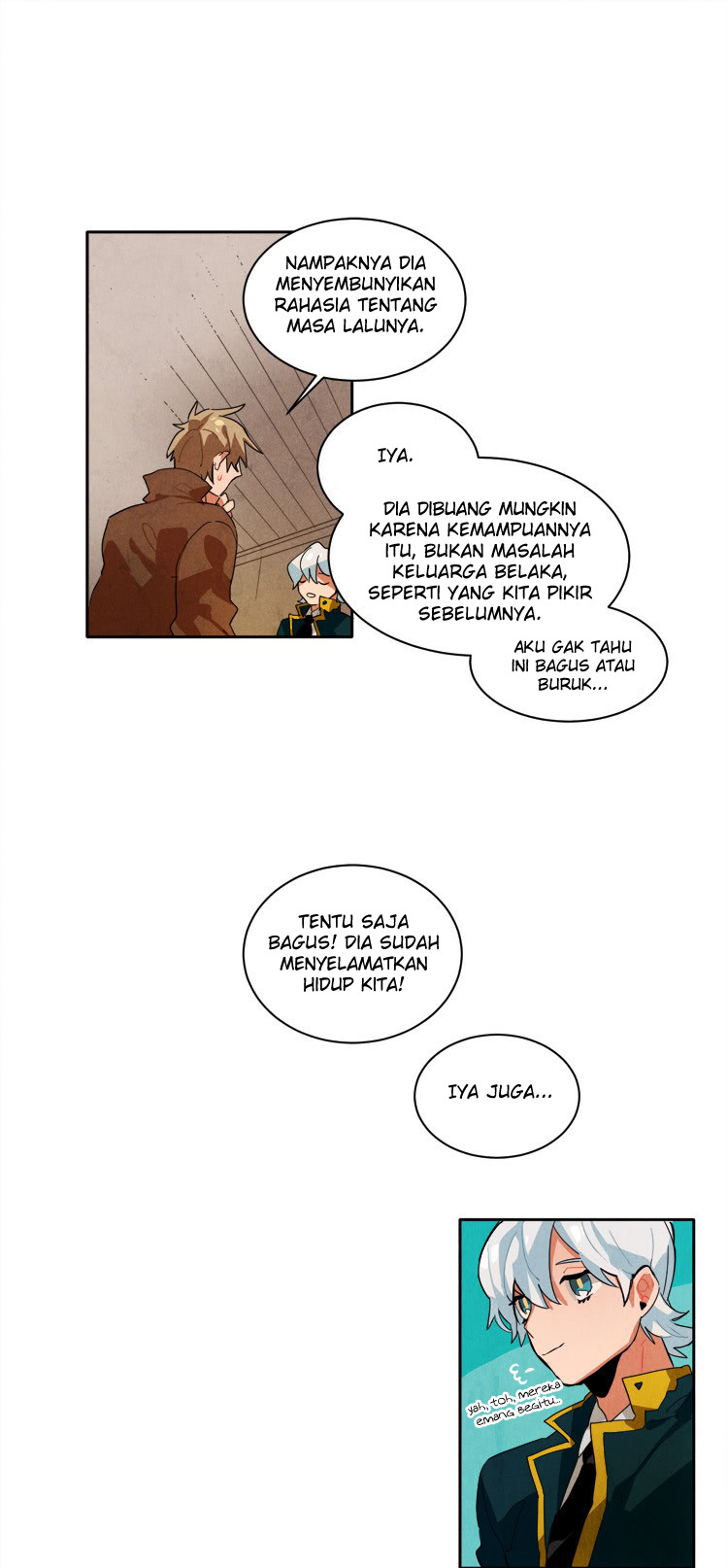 Halaman 25