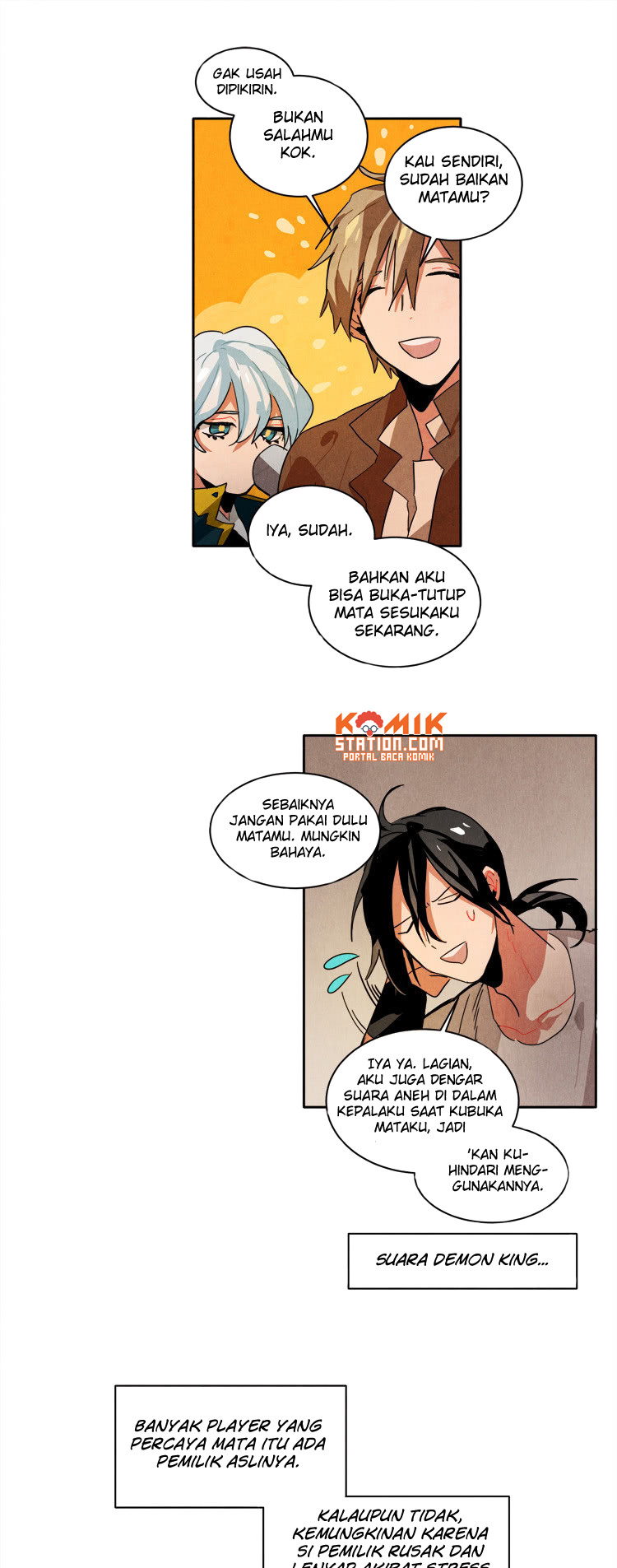Halaman 27