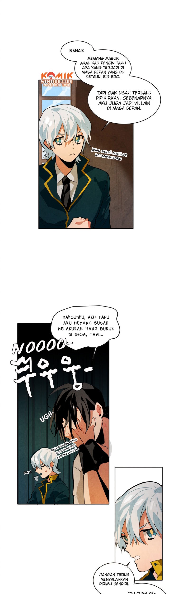 Halaman 76