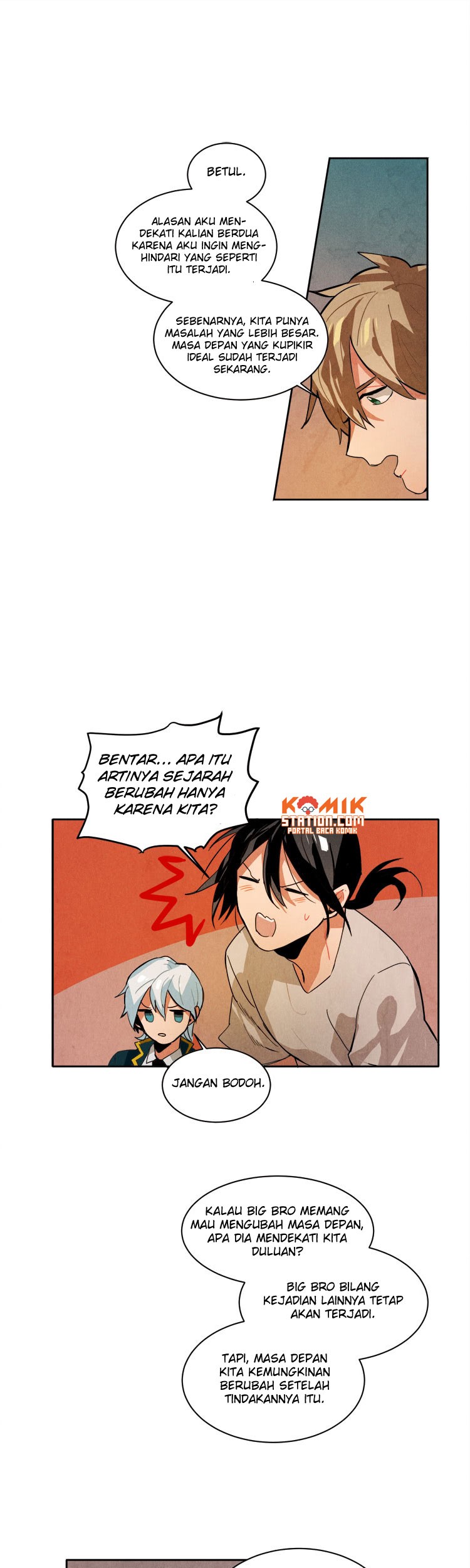 Halaman 78
