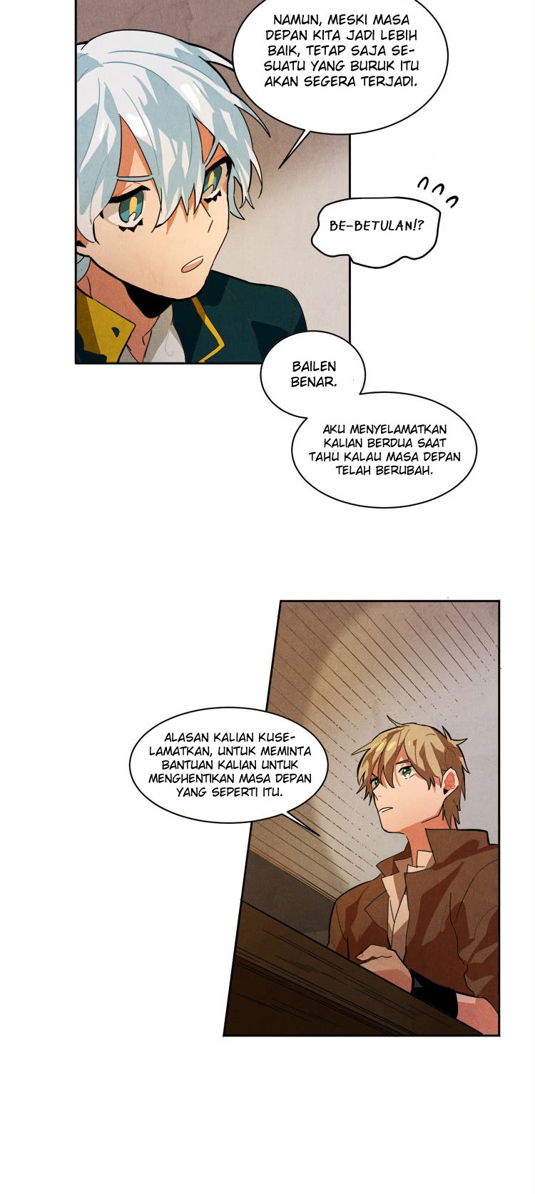 Halaman 79