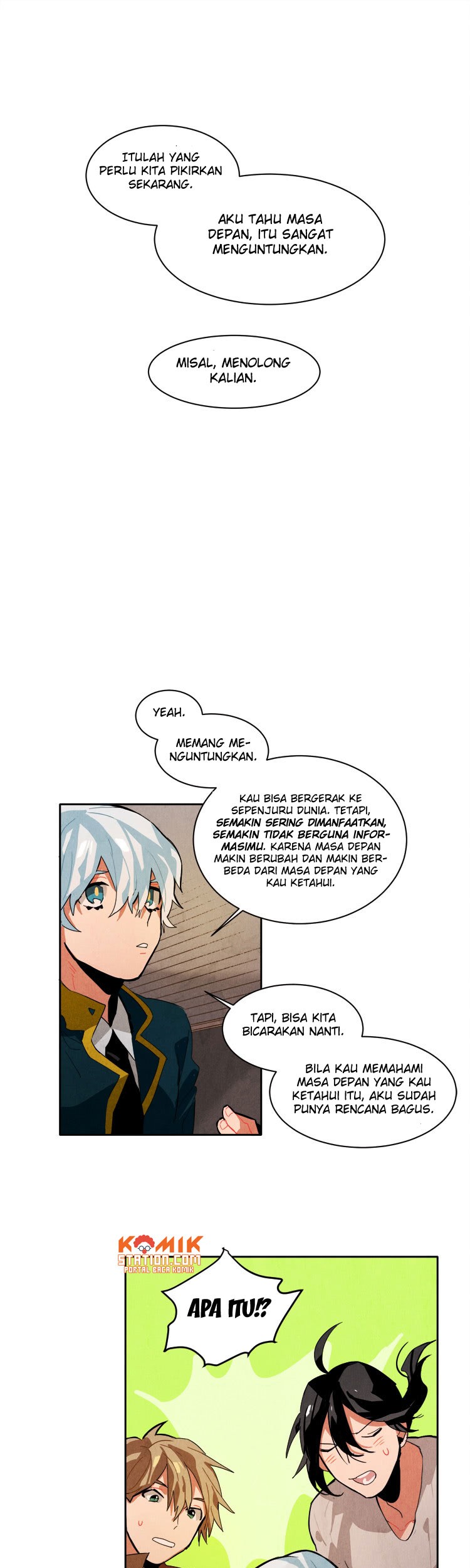 Halaman 86