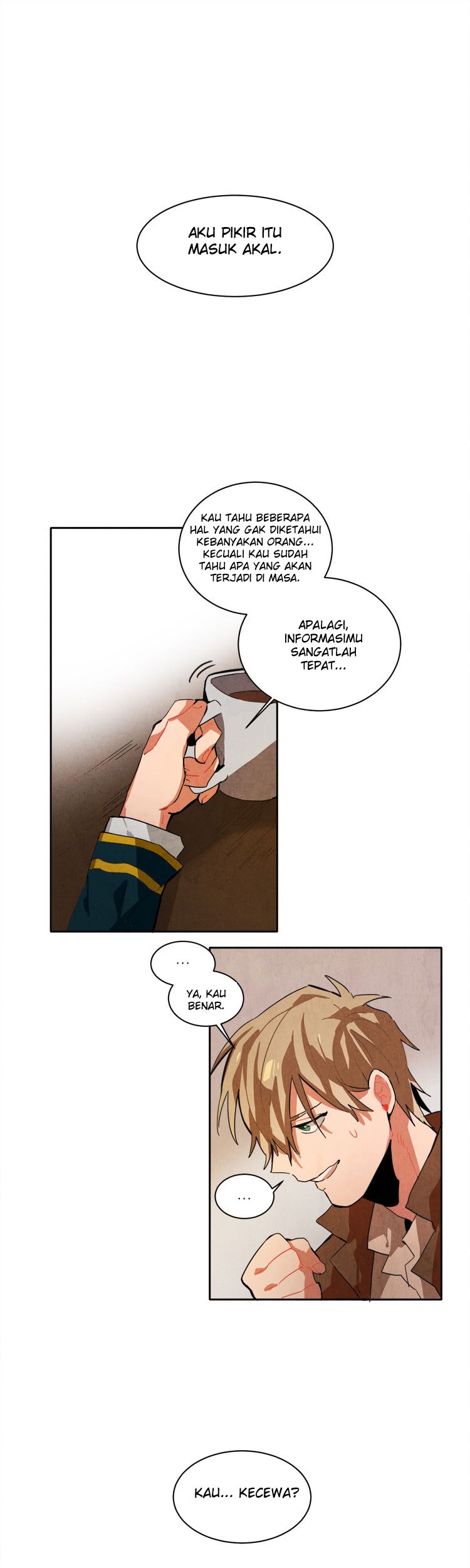 Halaman 69