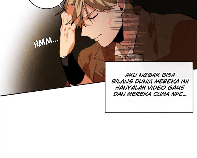 Halaman 73