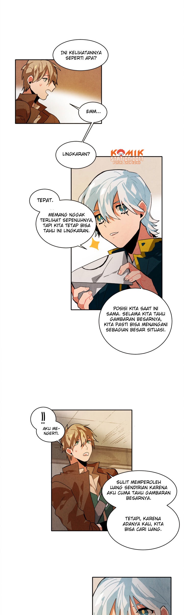 Halaman 62