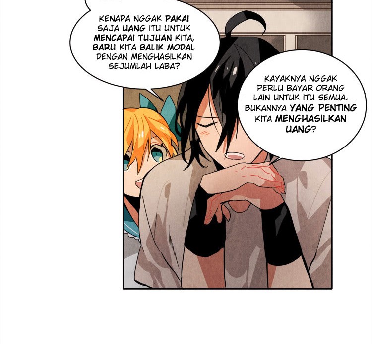 Halaman 65