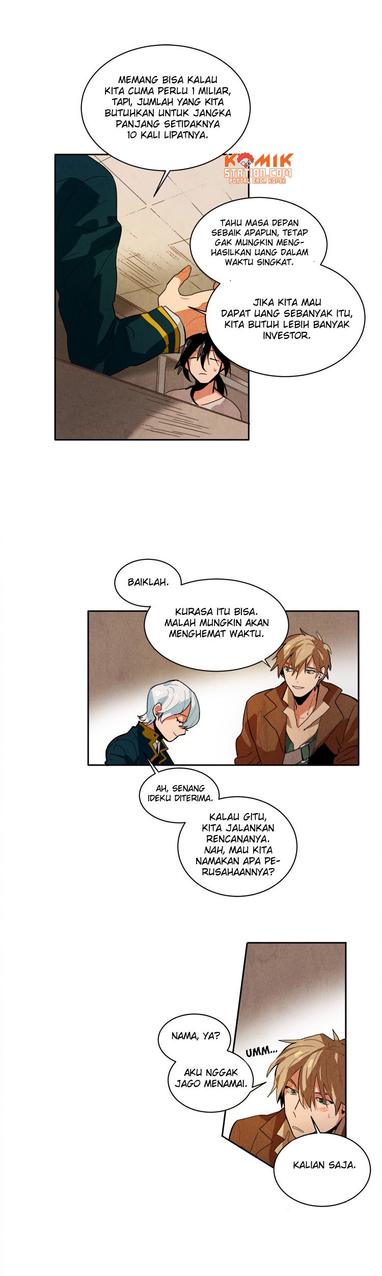 Halaman 66