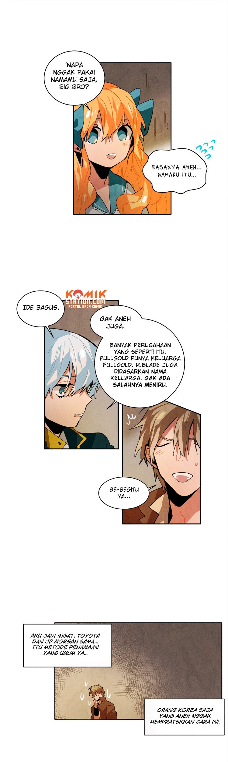 Halaman 68